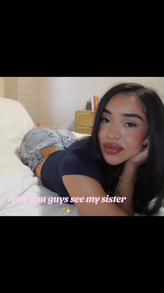 @Jvalenzuela