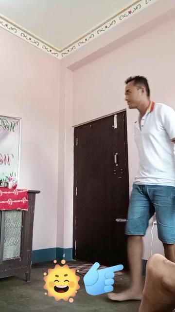 @Tika