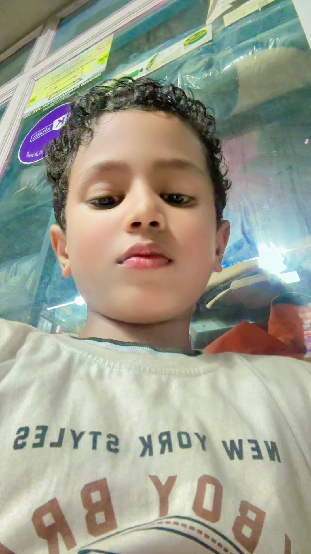 @New Aajad Enterprises