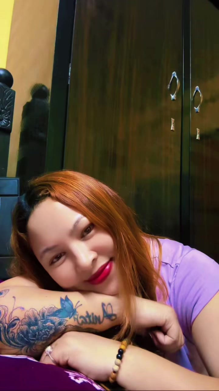 @rosieee_170w