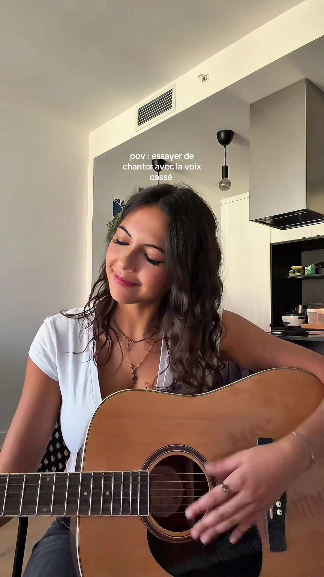 @alexou 🩶