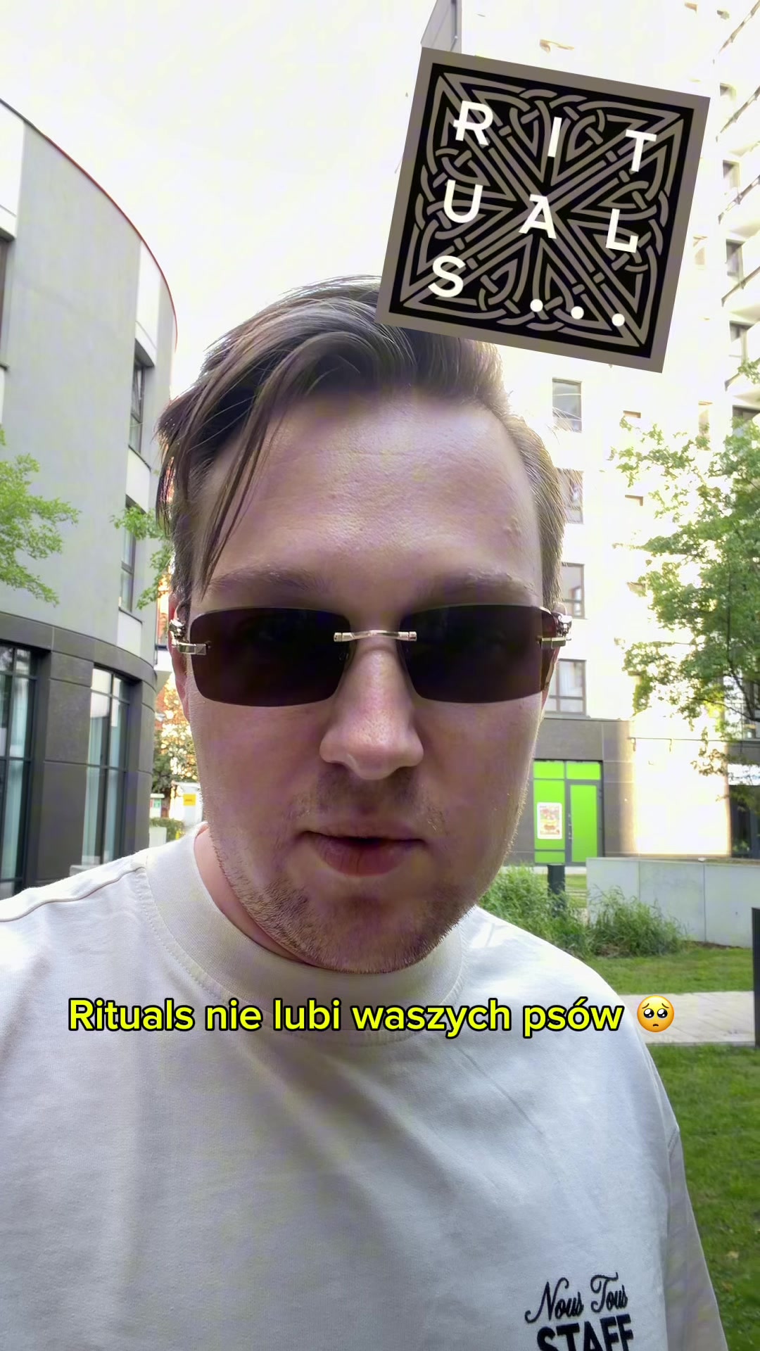 @WujekRada