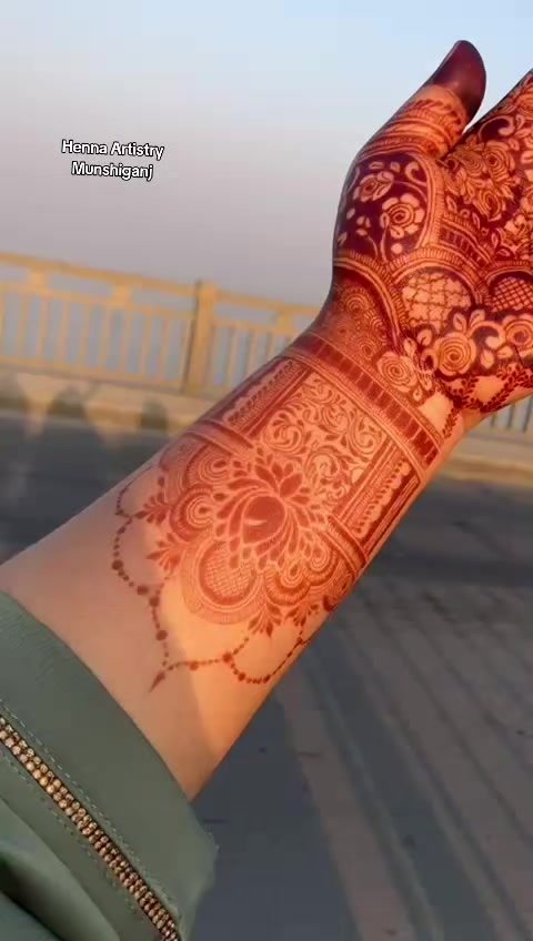 @Sanju🌻