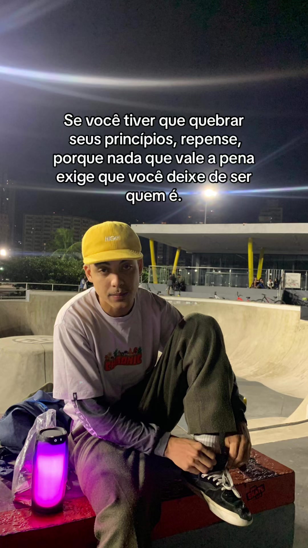 @mikaalmeidaskt