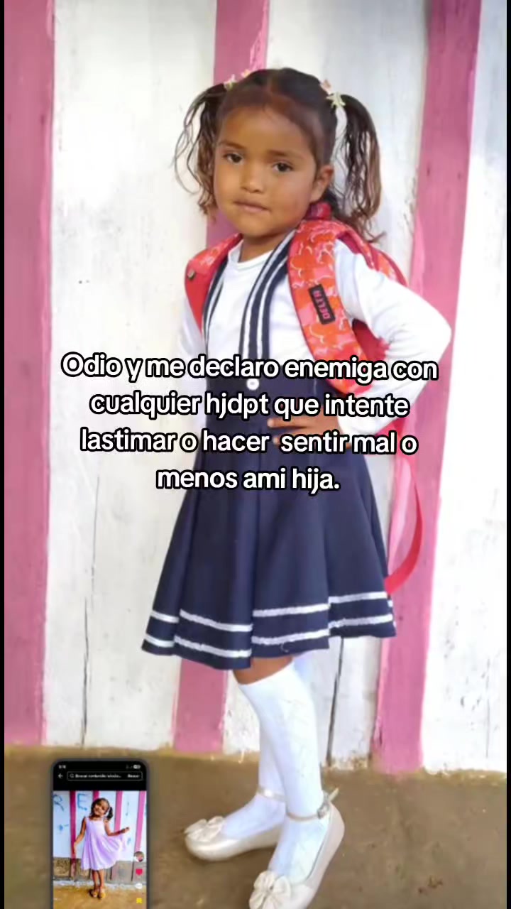 @🥰anita flores🥰
