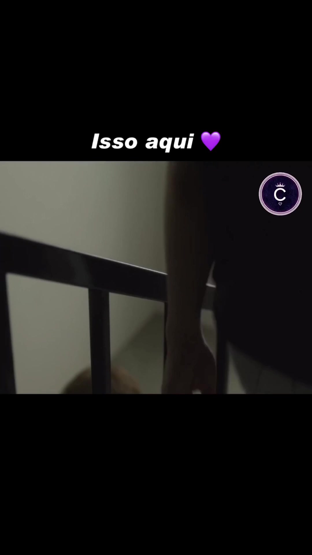 @PÁGINA OFICIAL @conteudoh_