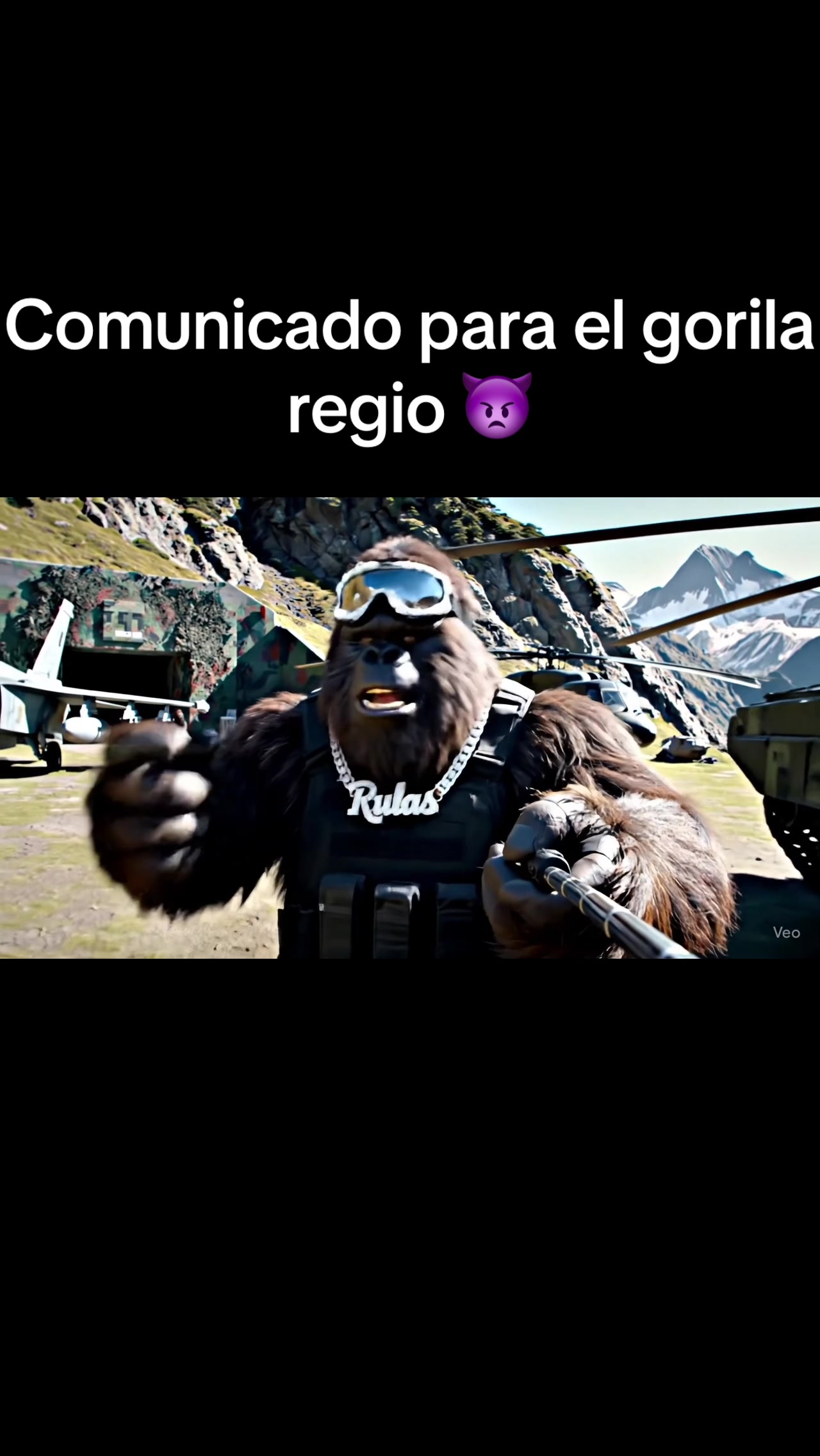 @El rulas