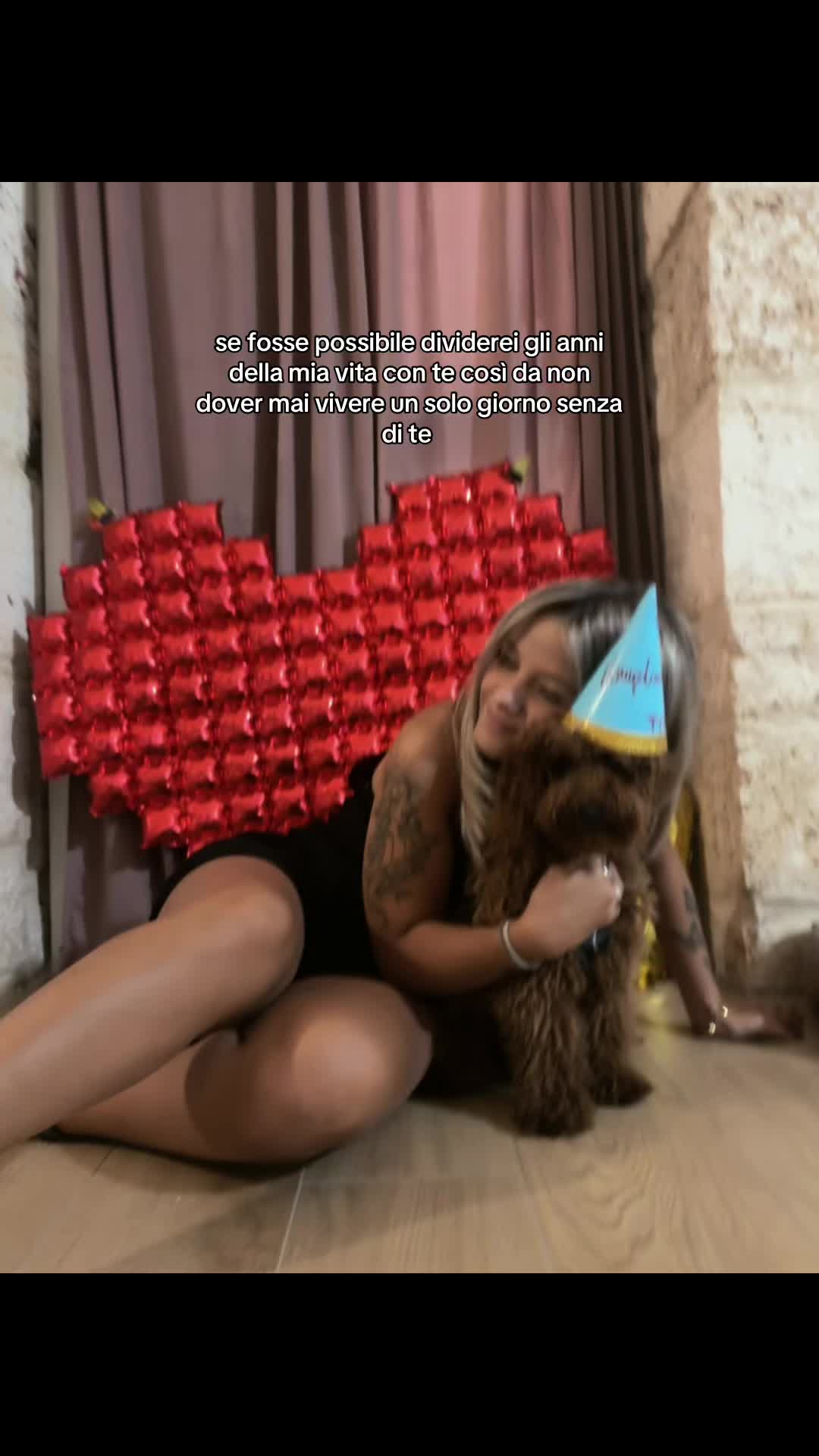 @michellevenere