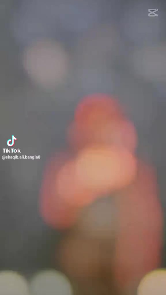 @✨ذاڪر حسين 🌟