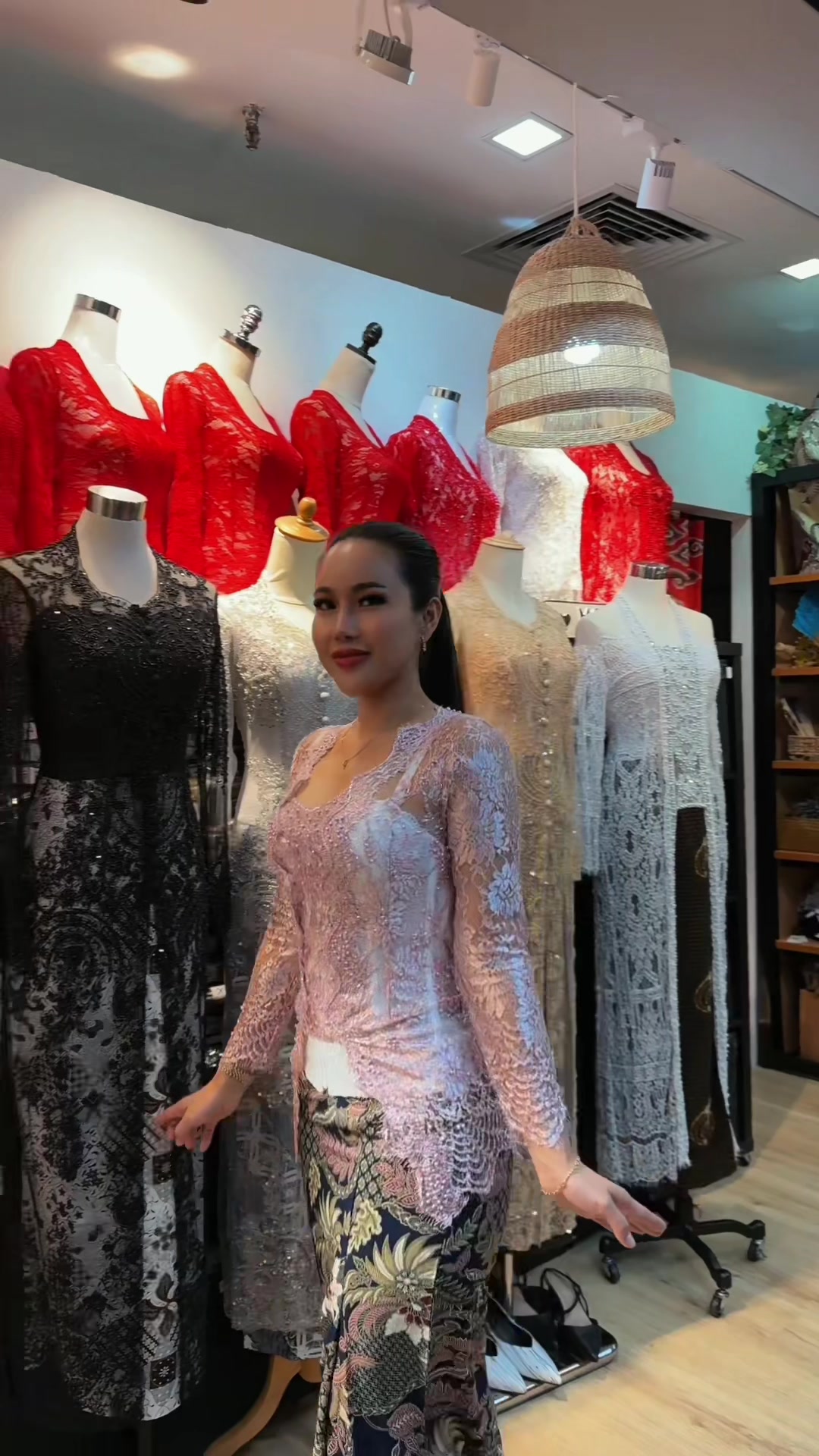 @Ig: Maya bateman ๐ฎ๐ฉ ๐บ๐ธ