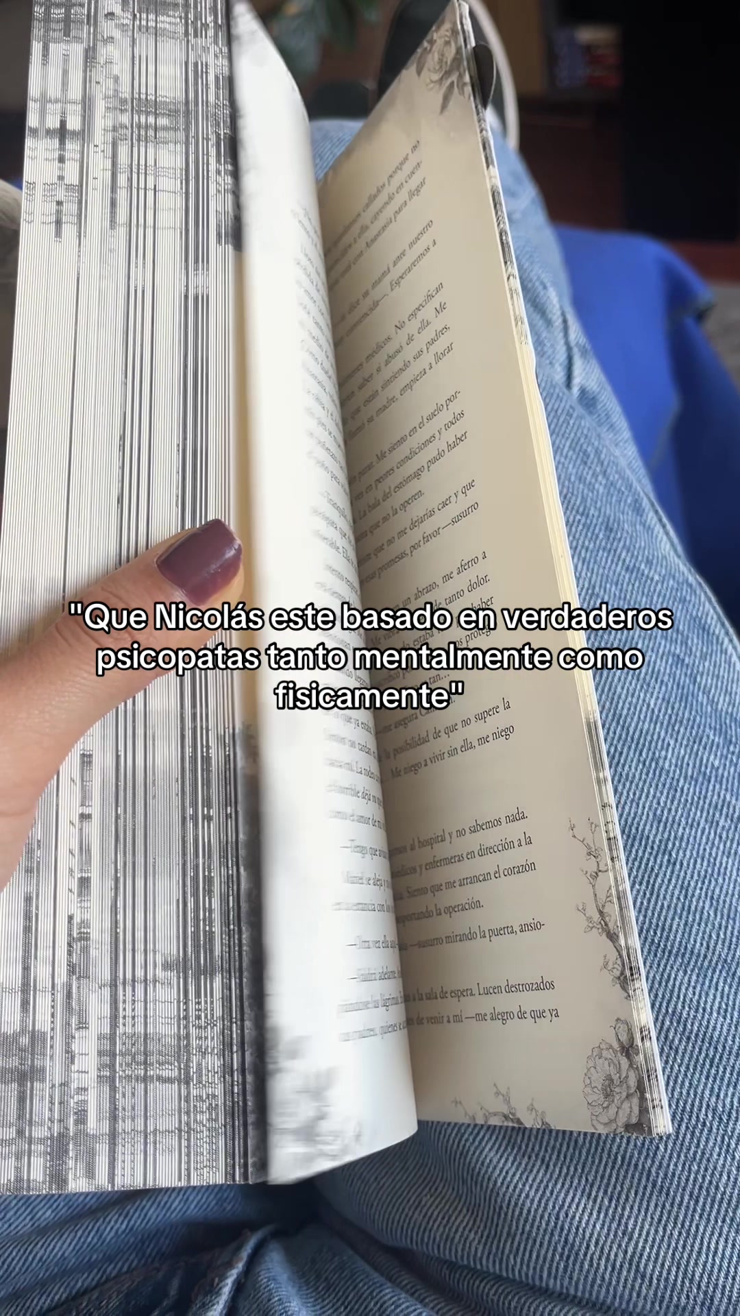 @universo_de_wattpad__