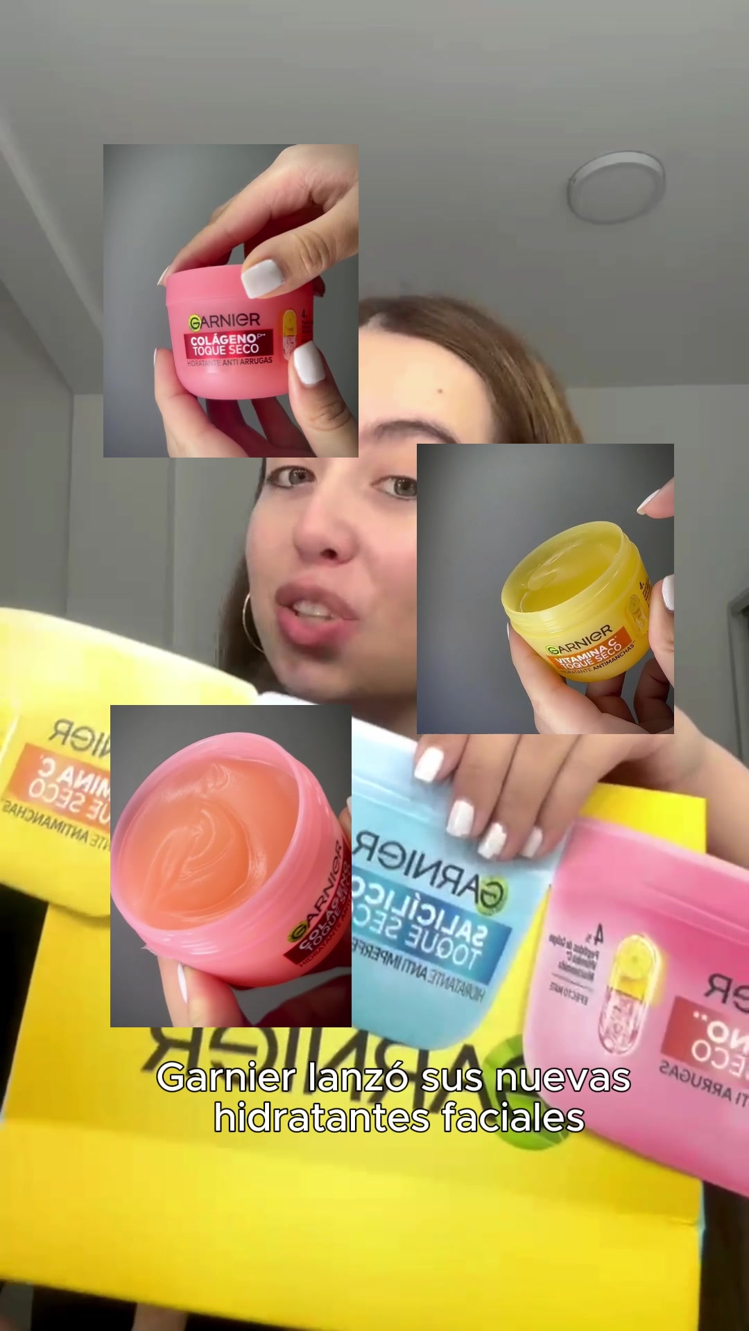 @Anto.elias