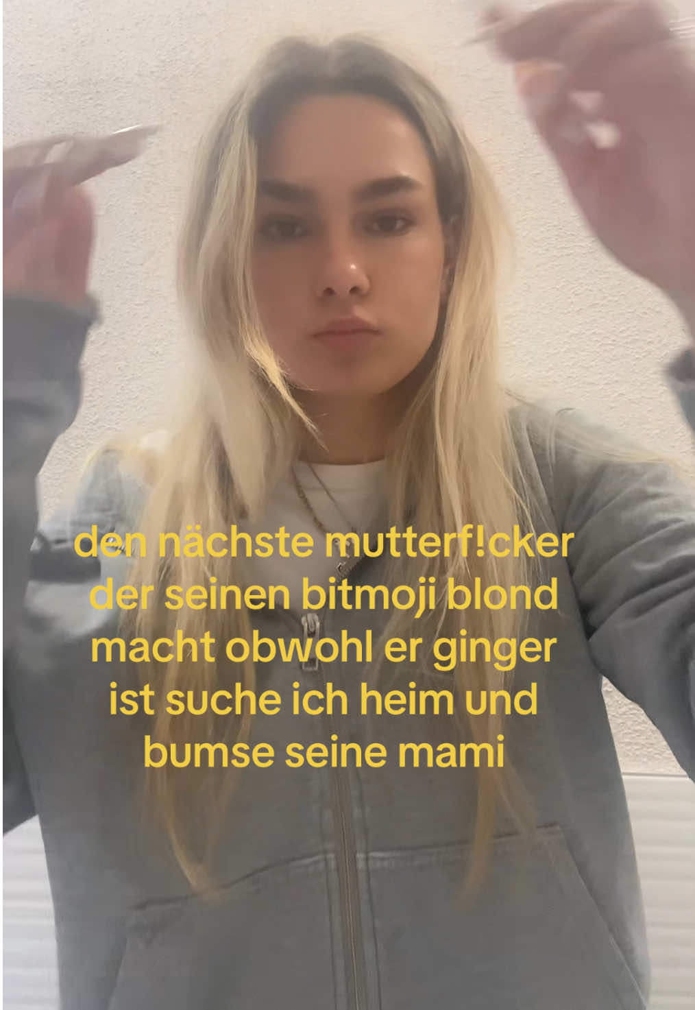 @carla
