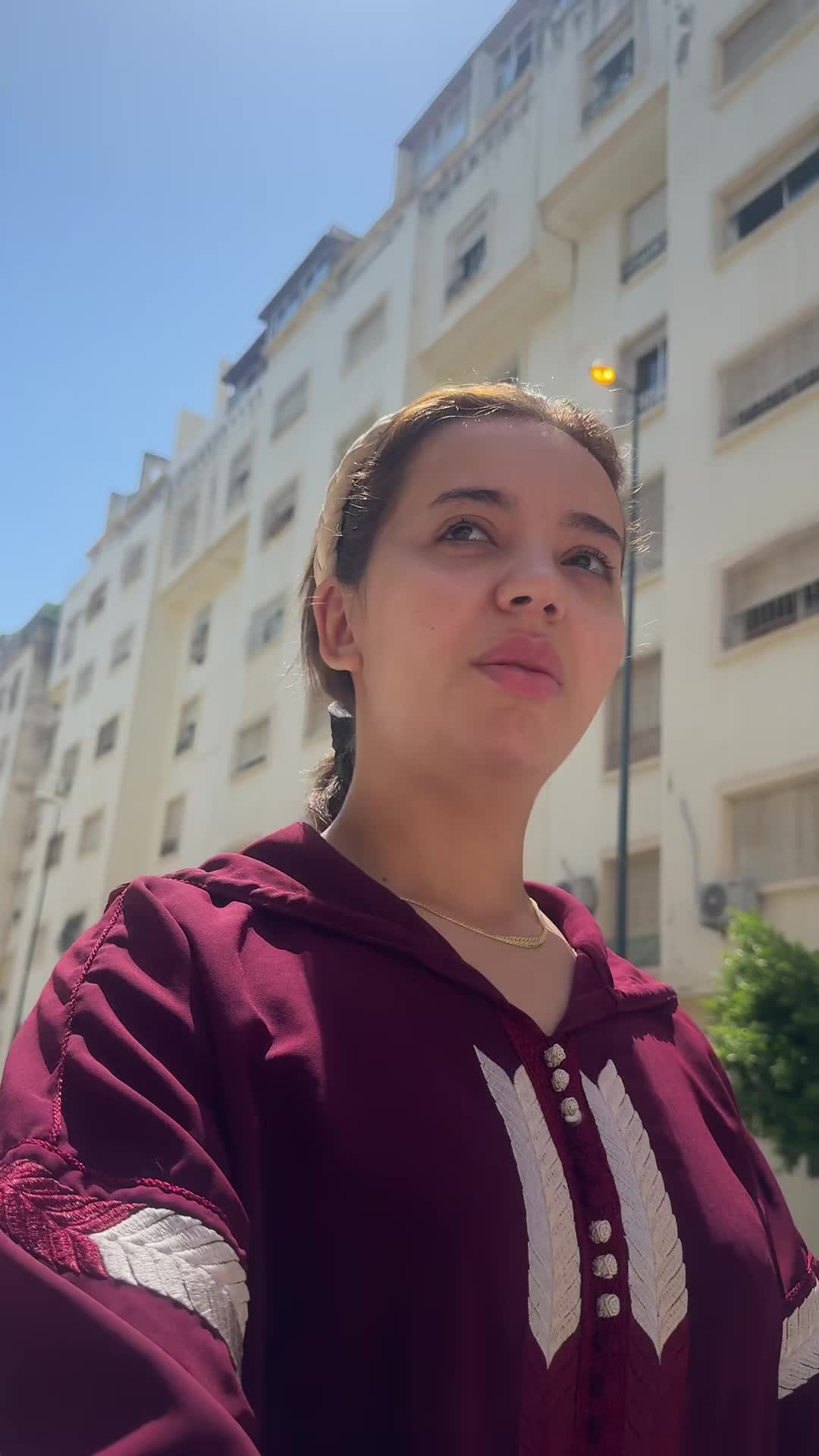 @{&hearts;‿&hearts;}سندريلا التيك توك{&hearts;‿&hearts;}
