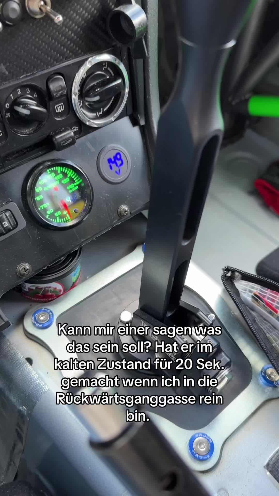 @Tsa.Dim.MX5