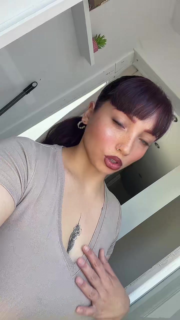 @Tatiana🍒