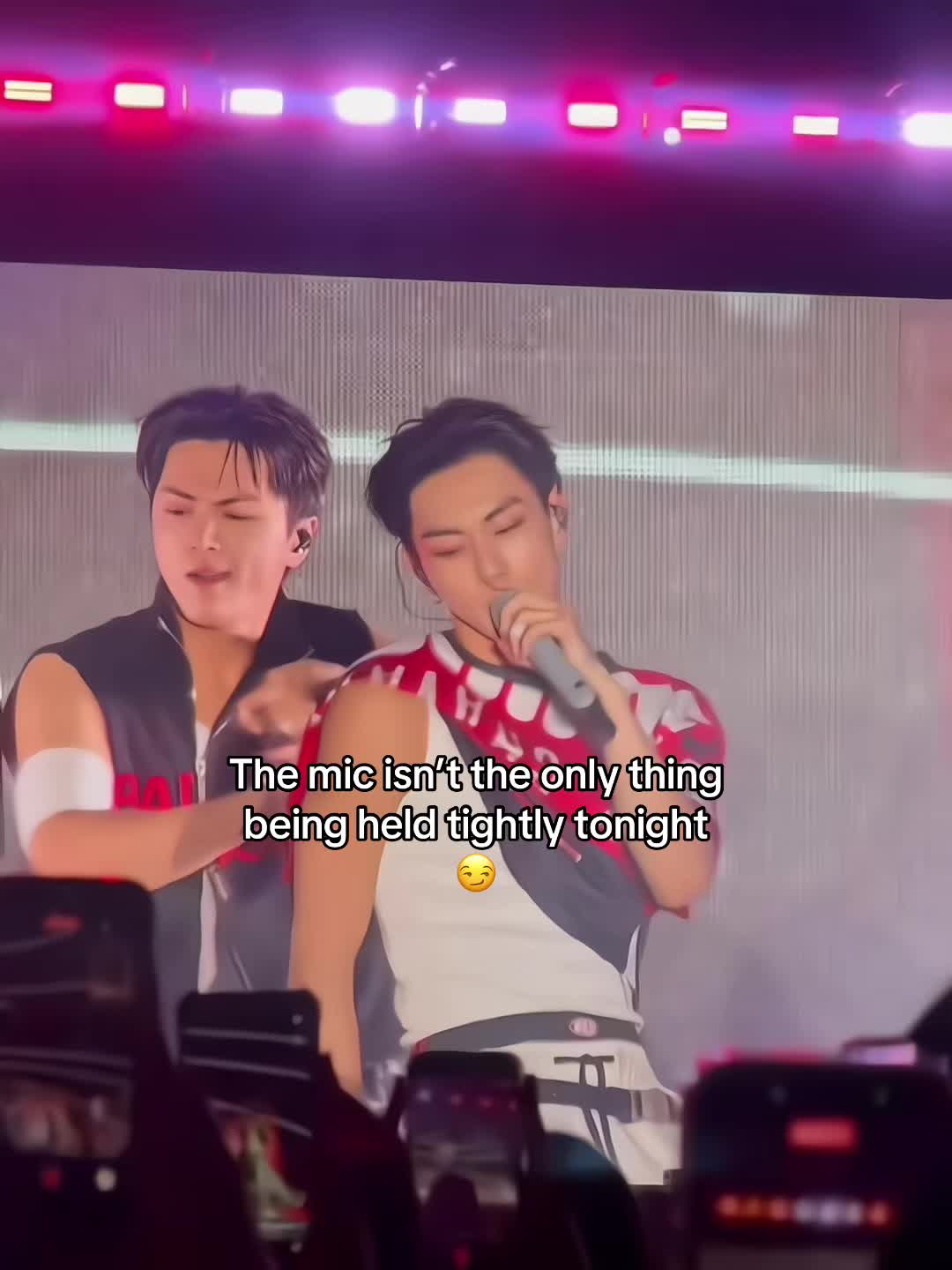 @wonnieʕ··ོɁ