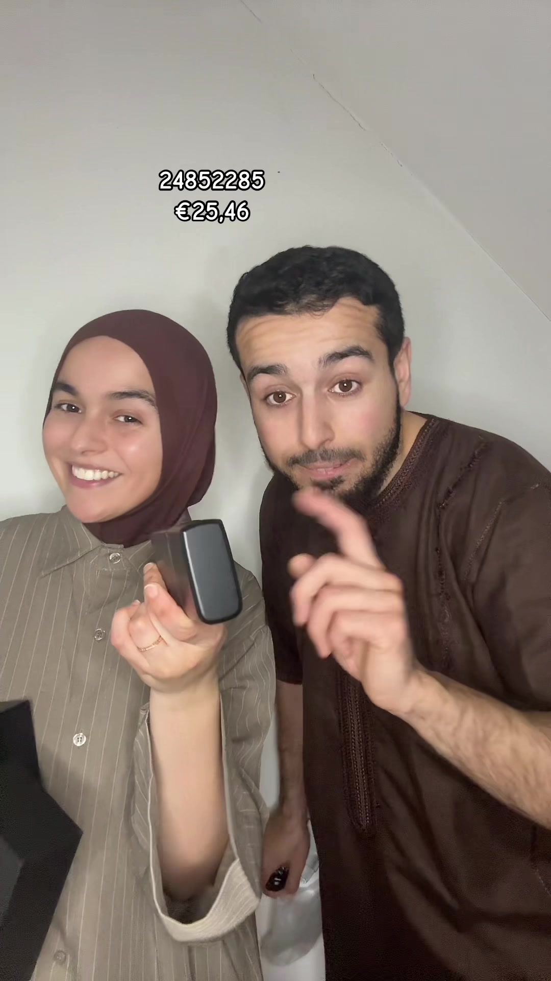 @islam.reminders