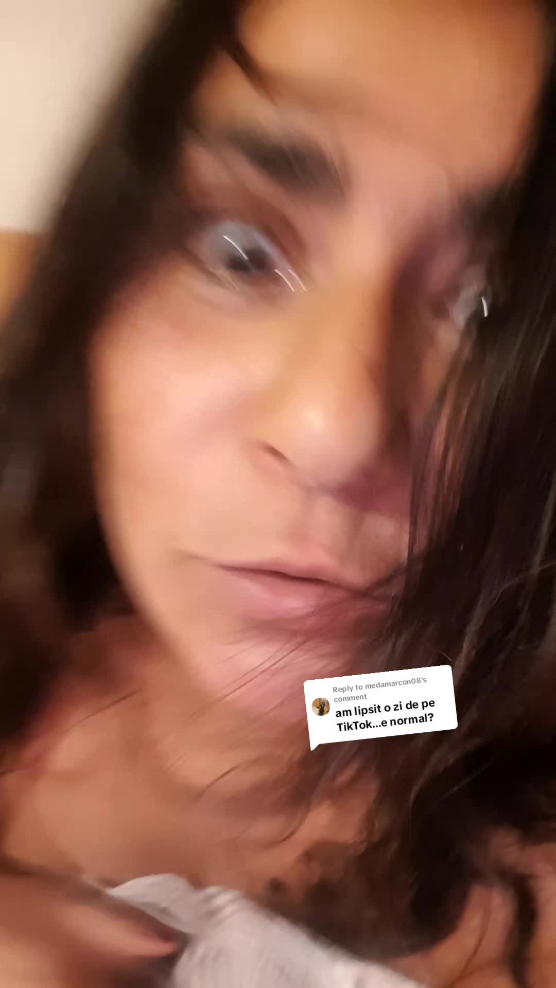 @Carina