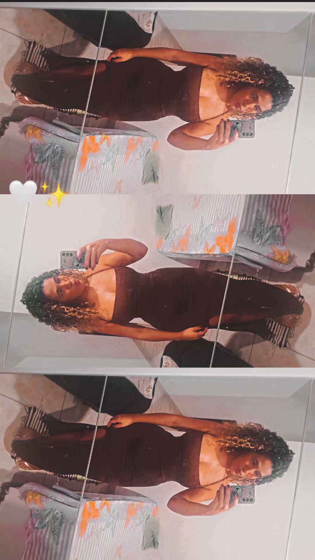 @Rosangela