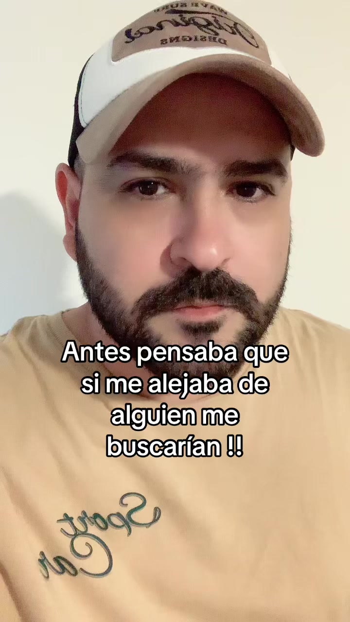 @Israel Reylit🇲🇽