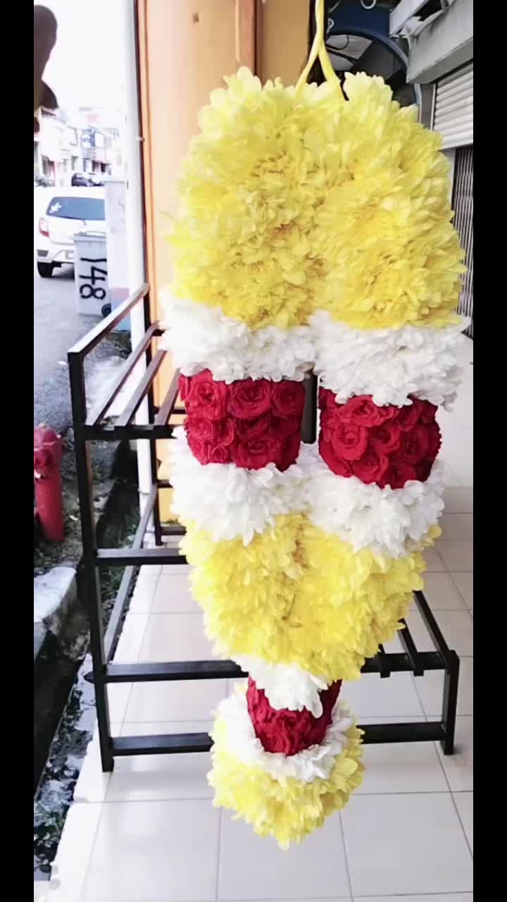 @gunamflorist