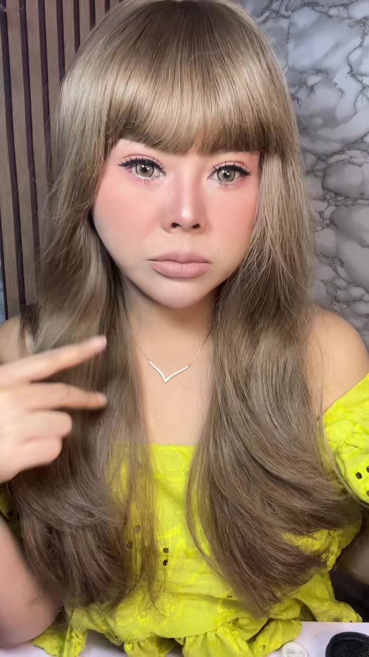@🐷