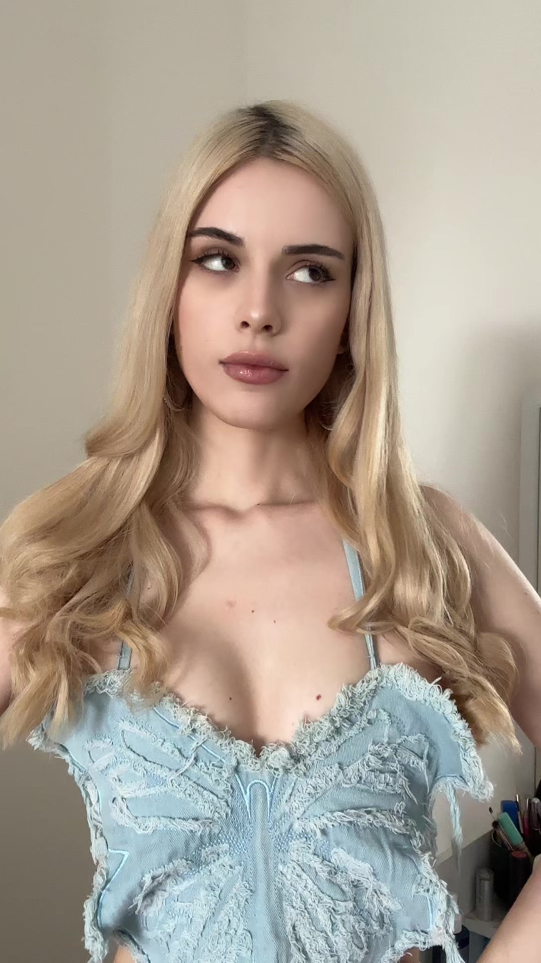 @tatibae