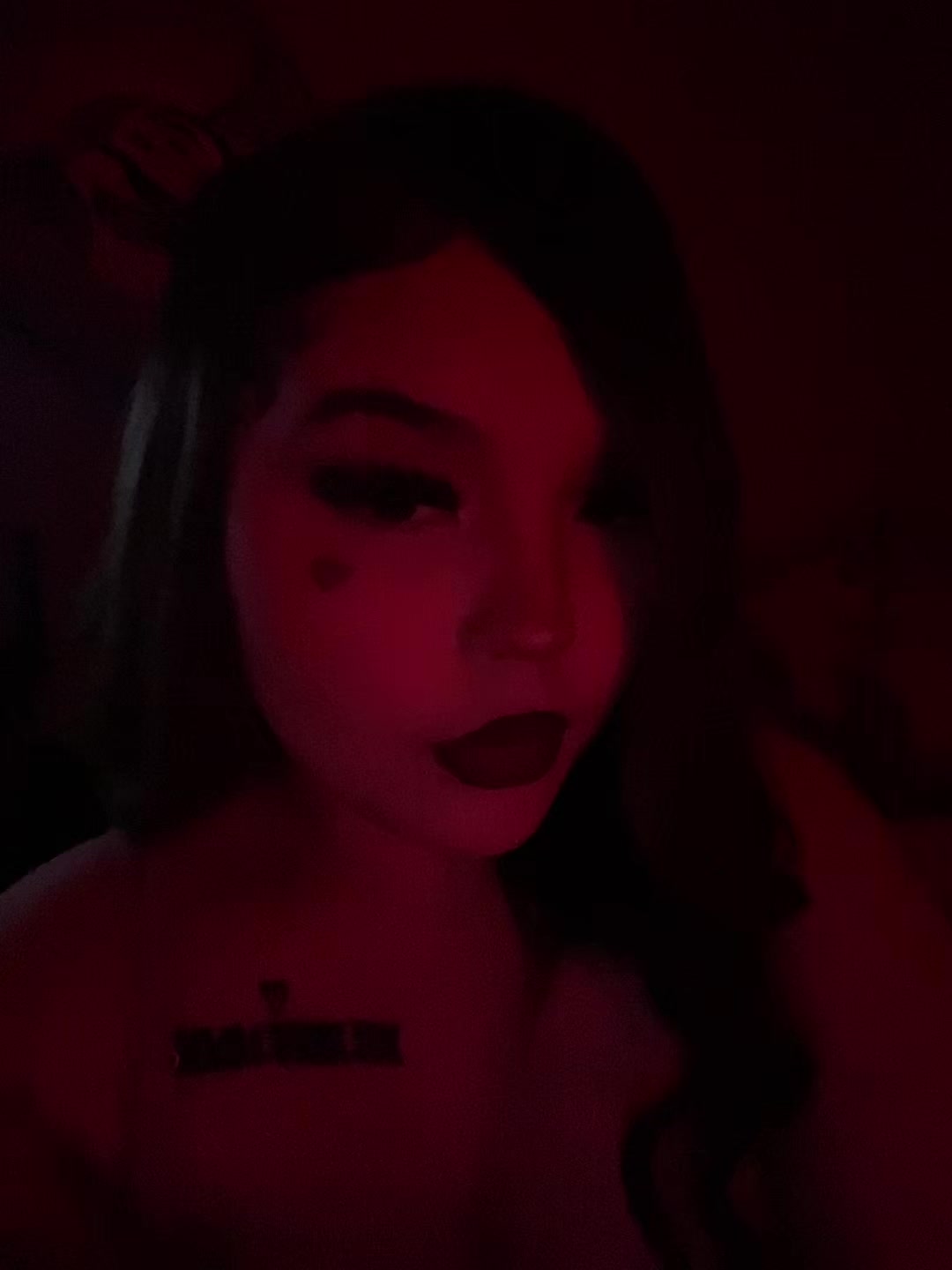 @jakylaa
