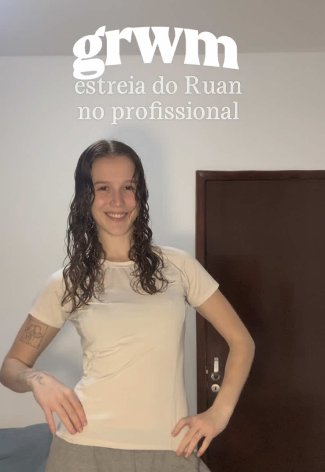 @Rafaela Bergonso