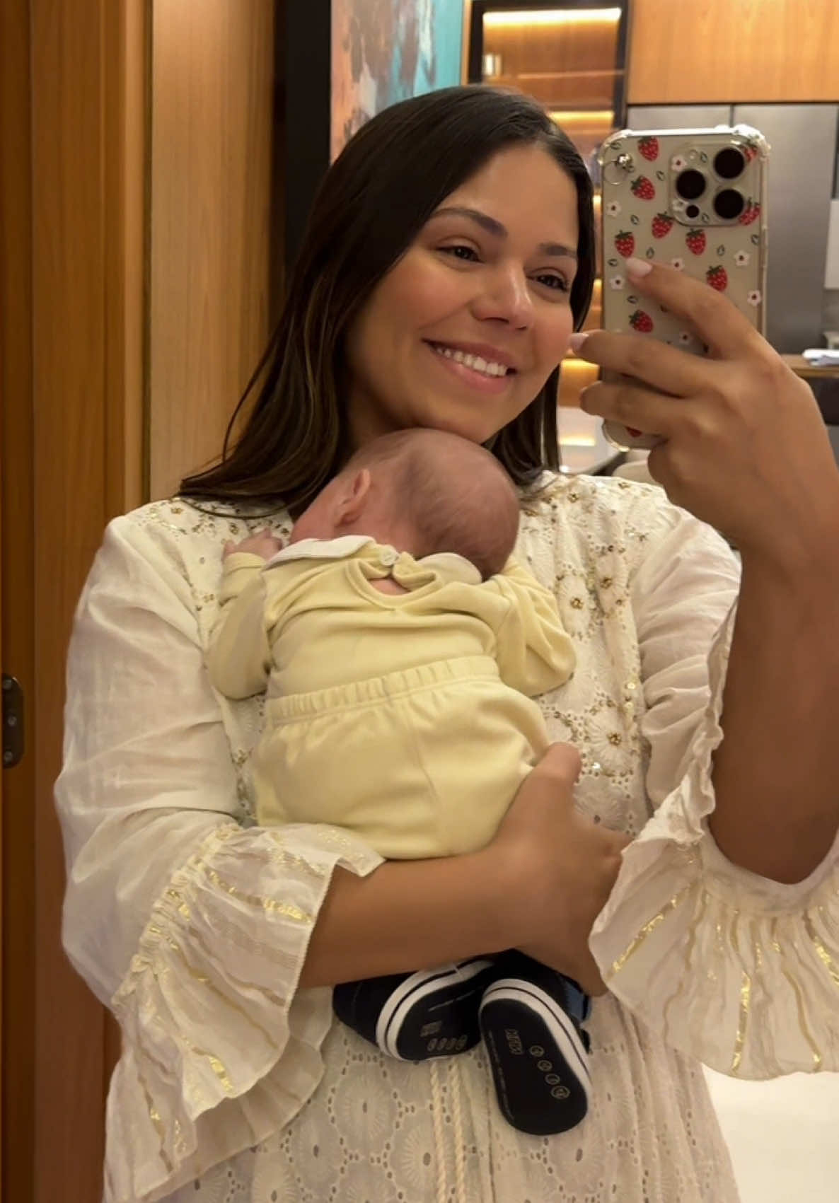 @BRUNA LOHAINE
