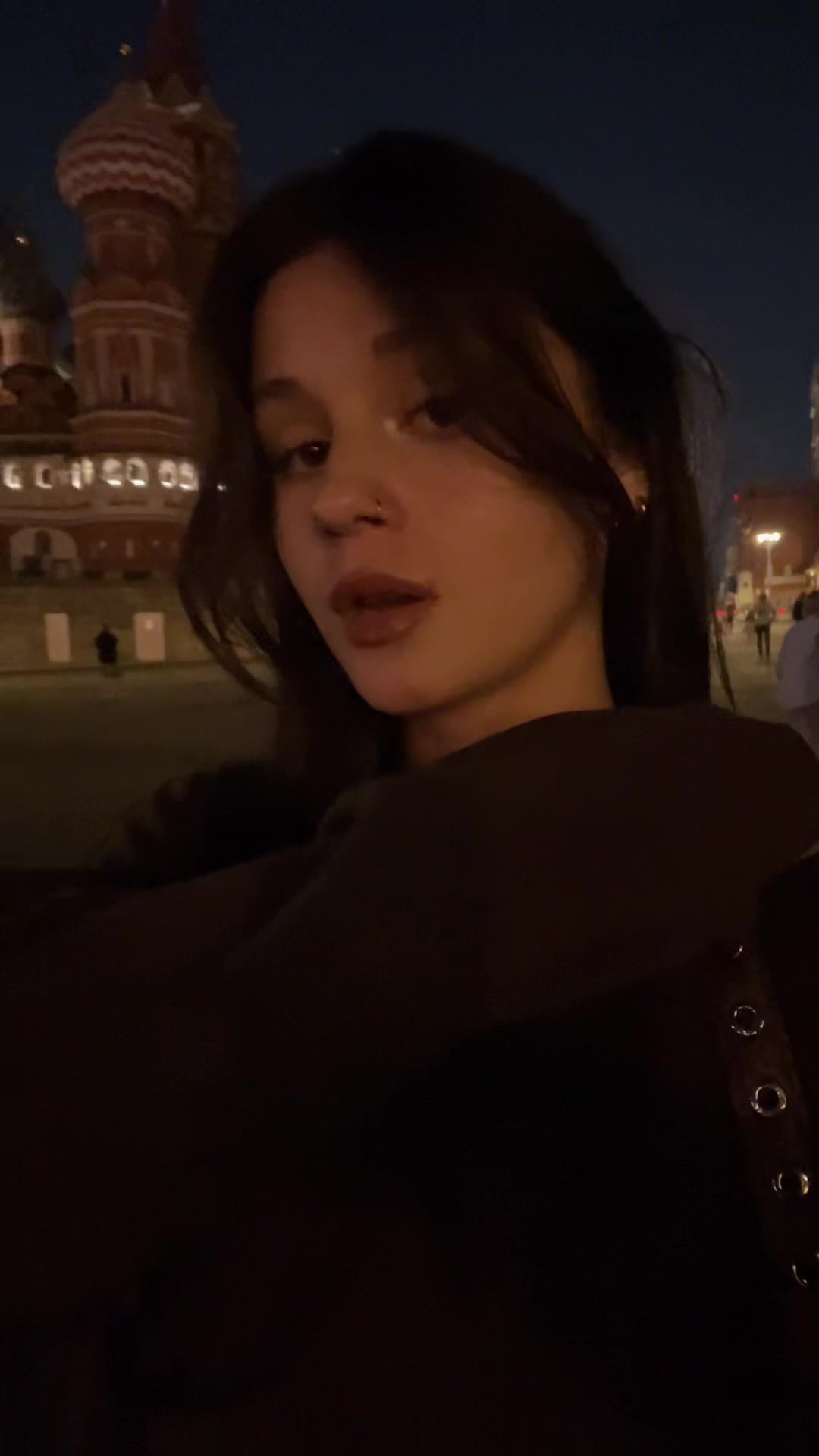 @ss