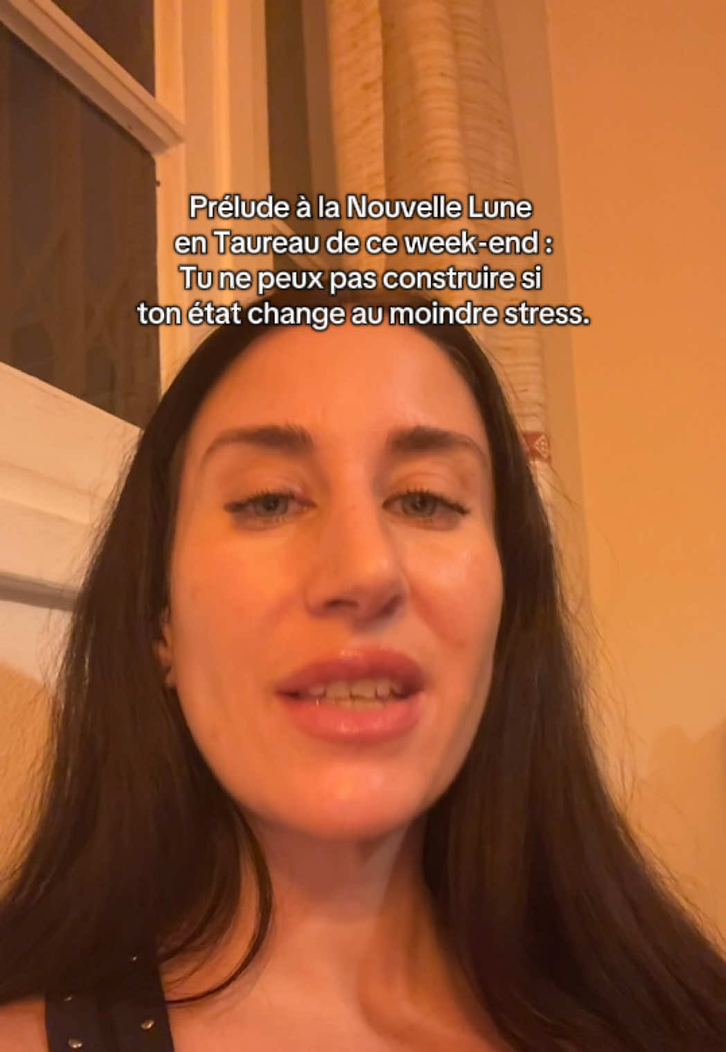 @☽⟡ Diane ⟡☾