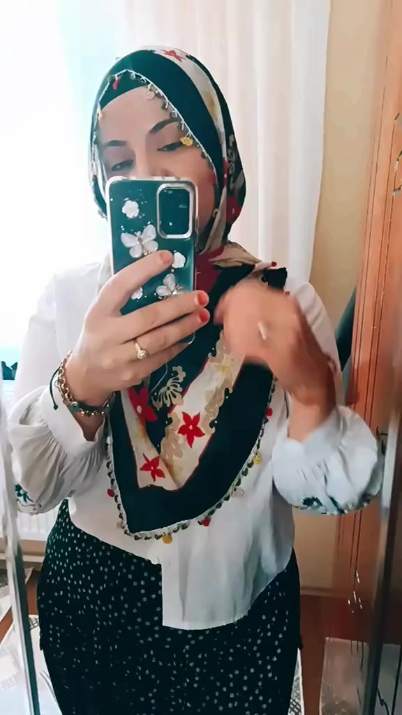 @💜 DURU💜 T&uuml;rkmen 💜