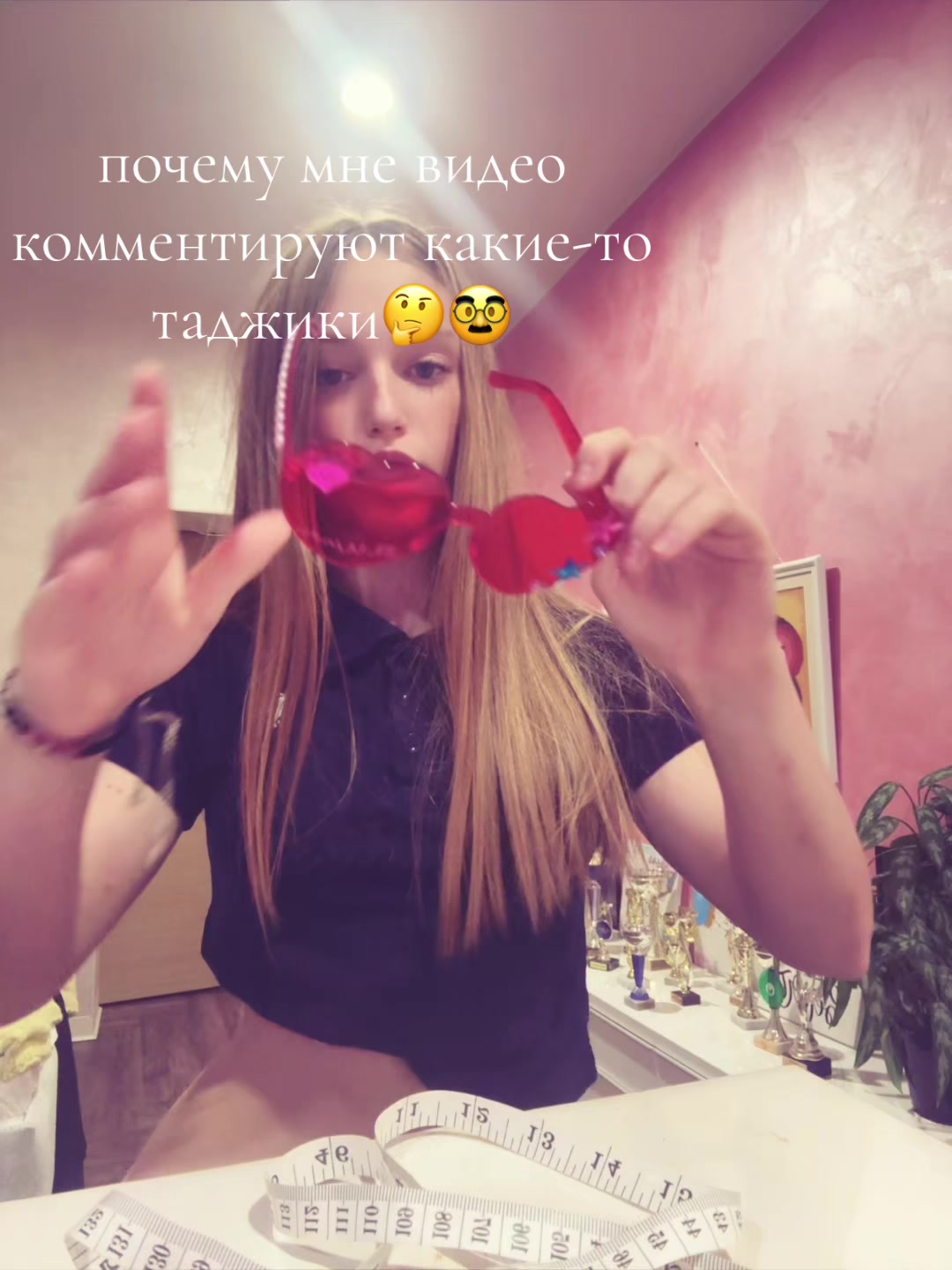 @darime066