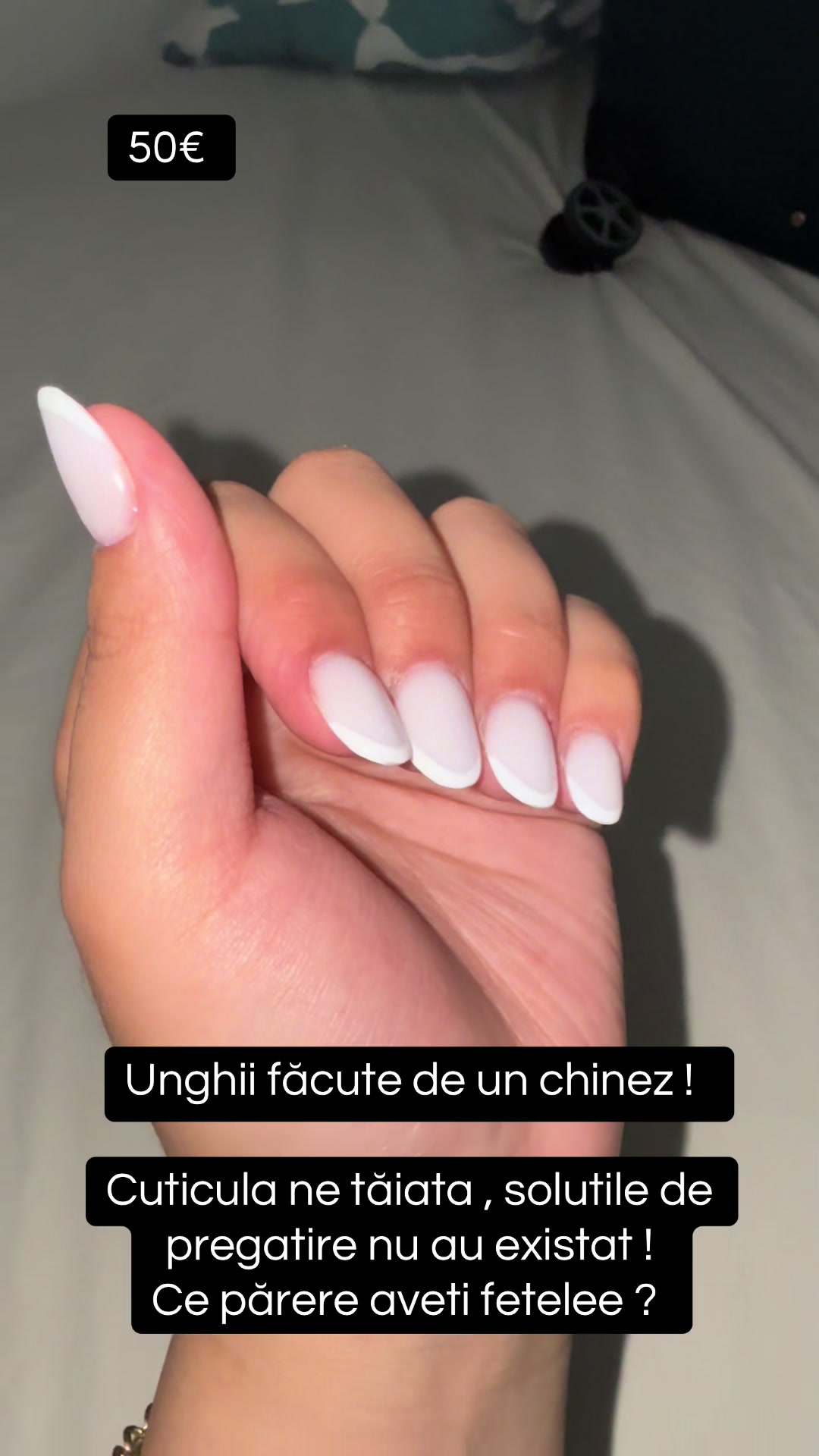 @Creatorii mici