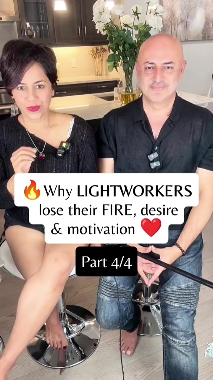 @🌹Consciousness & 5D Teachers