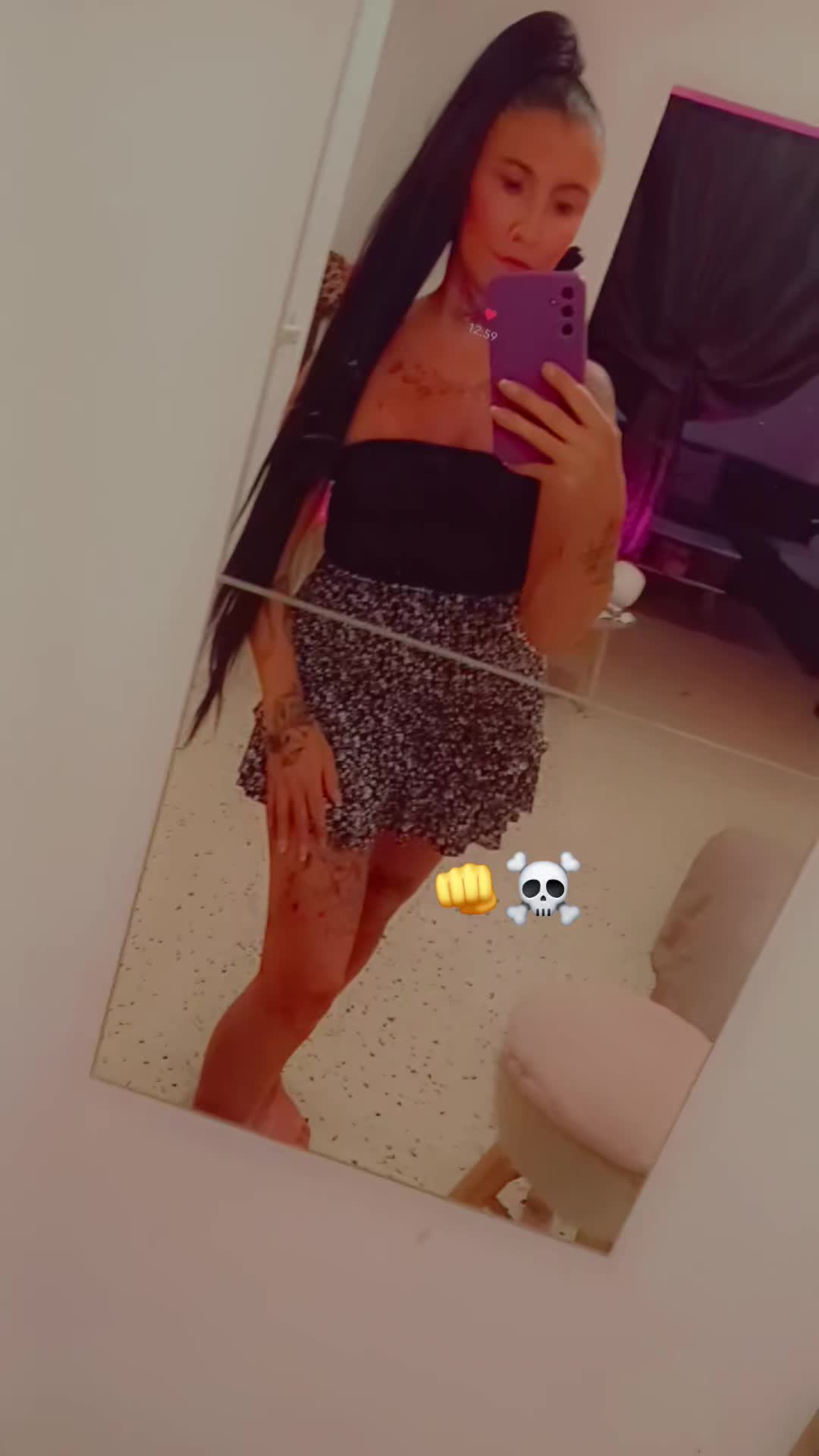 @mlletatoueeangeoudemon👿😇💄🎀