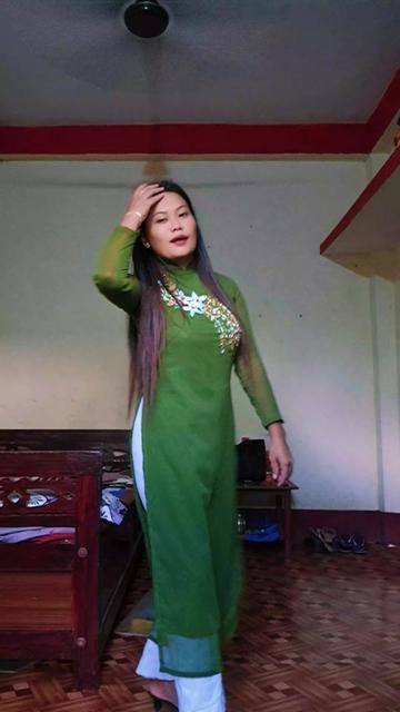 @लुरि 😘😘