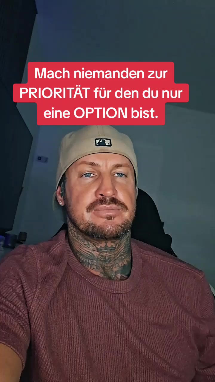 @😎