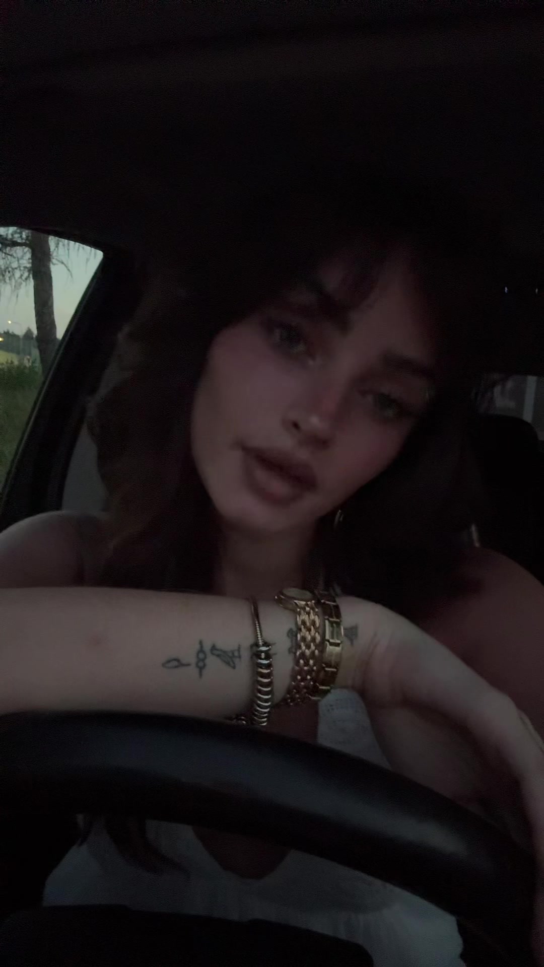 @gg