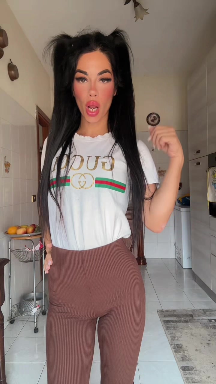 @Elenoire ♥️