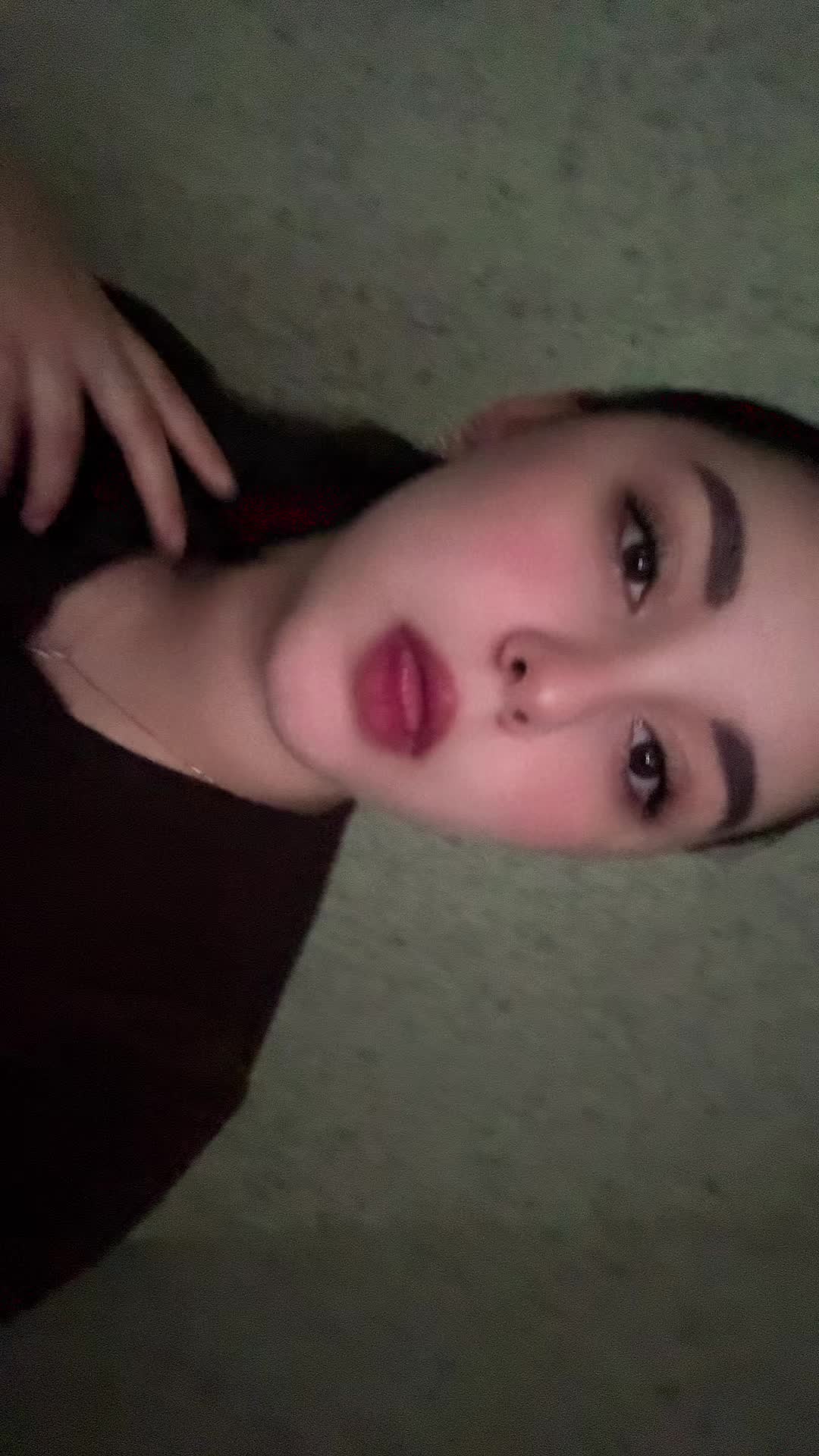 @_aishe_21