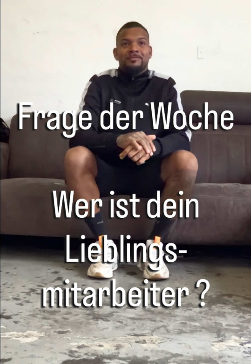 @Neue Deutsche Handwerker