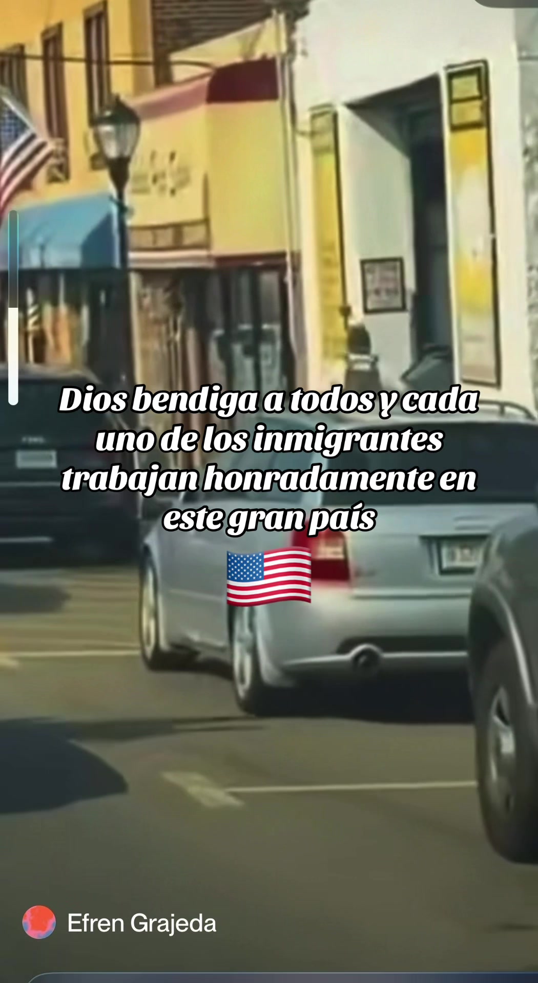 @MARCOS