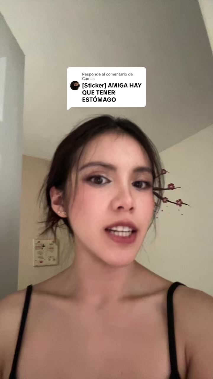@Karina Bran
