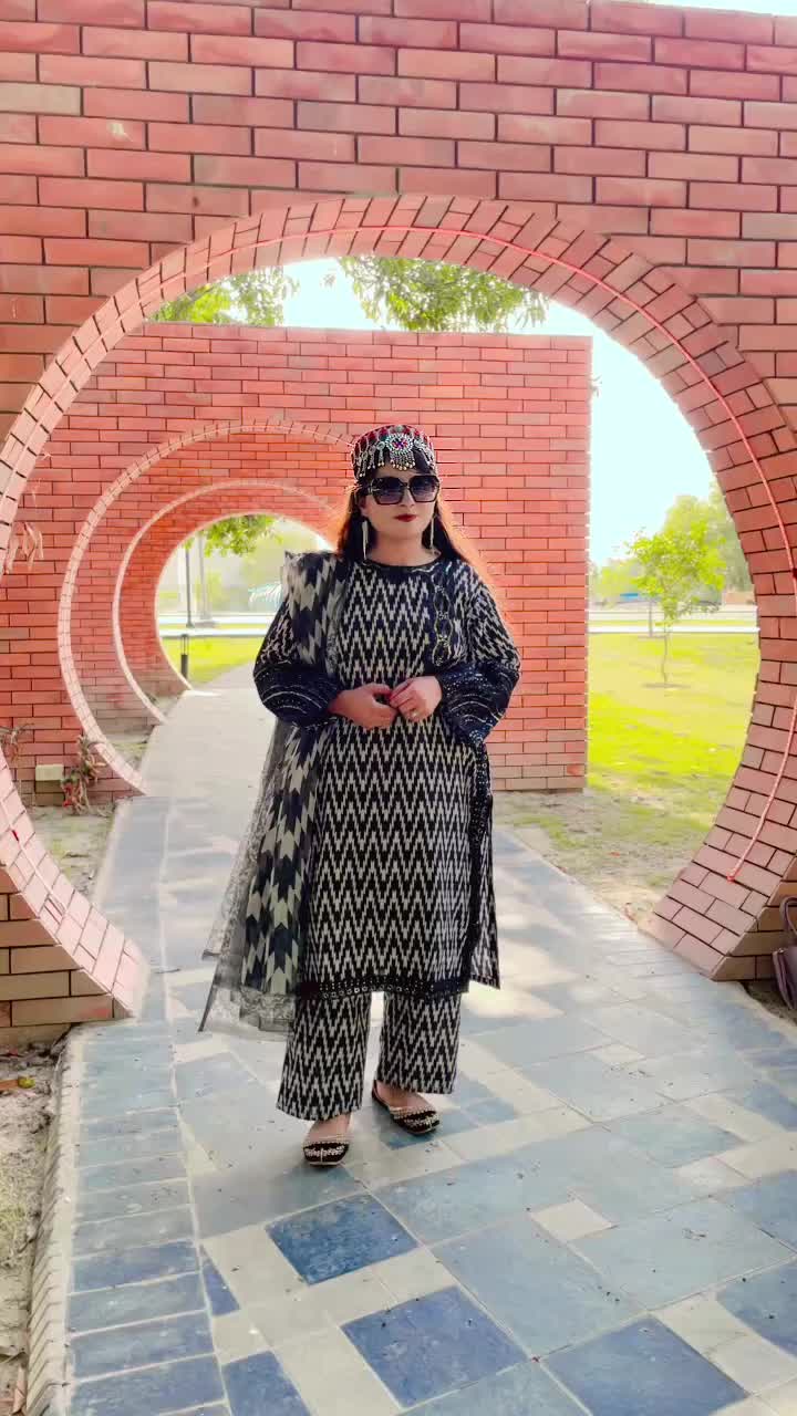 @sania khan
