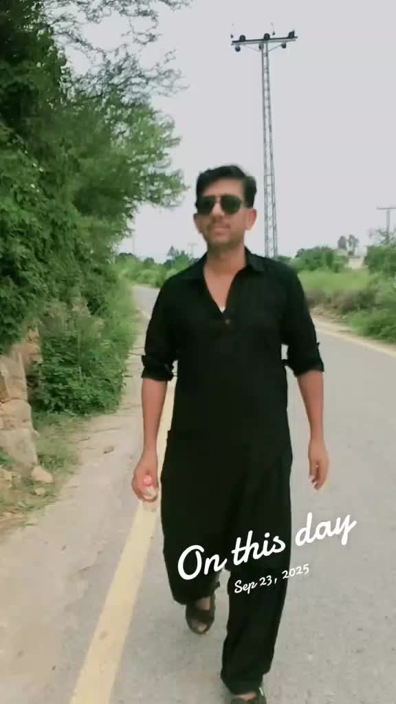 @Maan ji