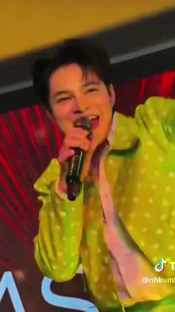 @🌻Vita Shine🌹(official fan)