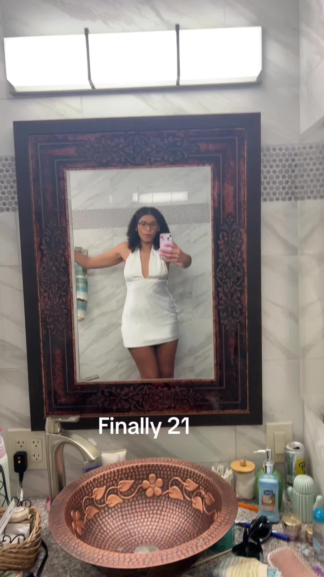 @KINGSSYYYYYY